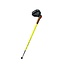 OneWay Storm 2 MAG Cross Country Ski Poles