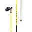 OneWay Storm 2 MAG Cross Country Ski Poles