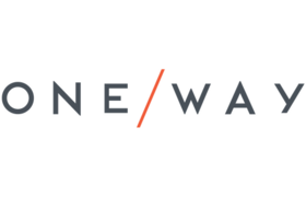 OneWay
