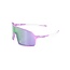 4KAAD Pulza Light Sports Glasses