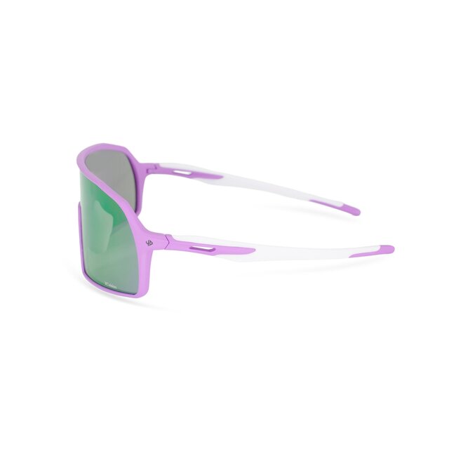 4KAAD Pulza Light Sports Glasses