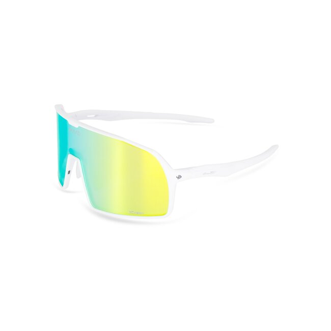 4KAAD Pulza Light Sports Glasses