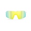 4KAAD Pulza Light Sports Glasses