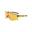 4KAAD Mirador Aerolite Sports Glasses