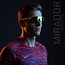 4KAAD Mirador Aerolite Sports Glasses