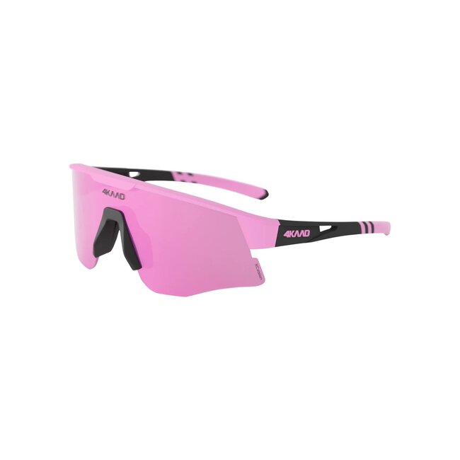 4KAAD Mirador Aerolite Sports Glasses