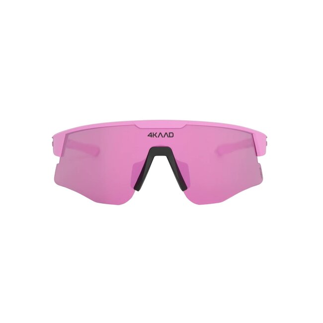 4KAAD Mirador Aerolite Sports Glasses