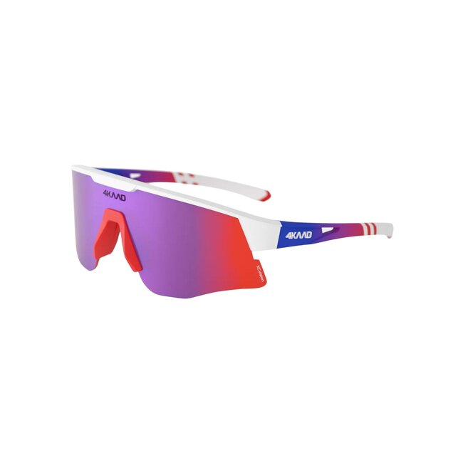 4KAAD Mirador Aerolite Sports Glasses
