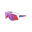 4KAAD Mirador Aerolite Sports Glasses