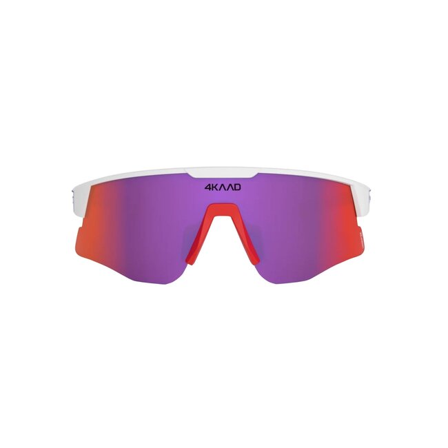 4KAAD Mirador Aerolite Sports Glasses