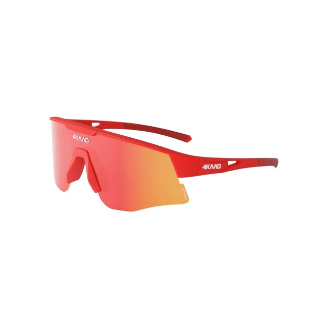 4KAAD Mirador Aerolite Sports Glasses