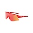 4KAAD Mirador Aerolite Sports Glasses