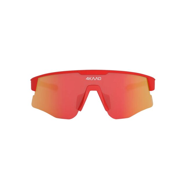 4KAAD Mirador Aerolite Sports Glasses