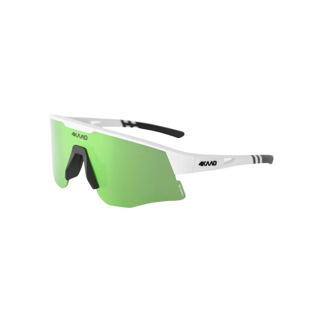 4KAAD Mirador Aerolite Sports Glasses