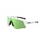 4KAAD Mirador Aerolite Sports Glasses