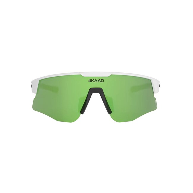 4KAAD Mirador Aerolite Sports Glasses
