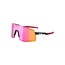 4KAAD Beat Race Sports Glasses