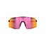 4KAAD Beat Race Sports Glasses