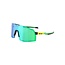 4KAAD Beat Race Sports Glasses