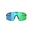 4KAAD Beat Race Sports Glasses