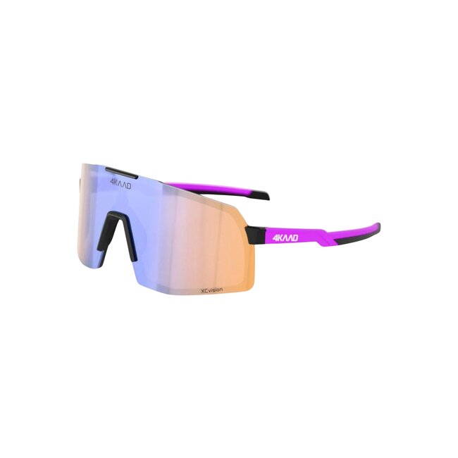 4KAAD Beat Race Sports Glasses