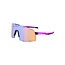 4KAAD Beat Race Sports Glasses