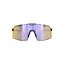 4KAAD Beat Race Sports Glasses
