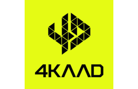 4KAAD