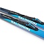 Salomon S/Lab eSkin Cross Country Ski + Shift Race Bindings