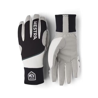 Hestra Comfort Tracker Glove