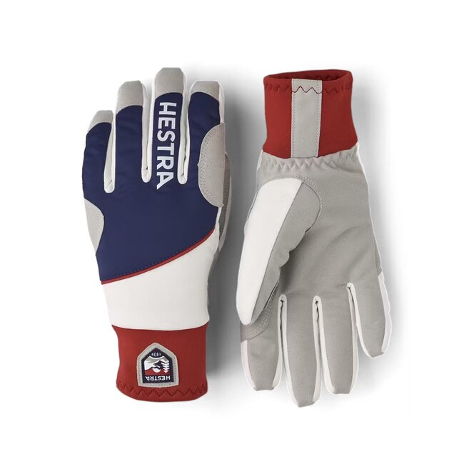 Hestra Comfort Tracker Glove