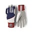 Hestra Comfort Tracker Glove