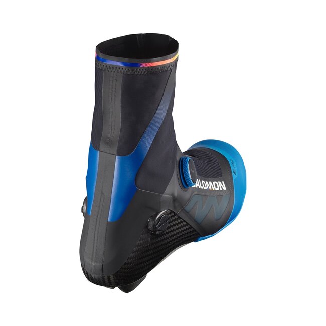 Salomon S/Lab Classic Boa Cross County Ski Boot PROLINK