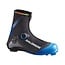 Salomon S/Lab Classic Boa Cross County Ski Boot PROLINK