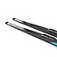 Salomon S/Max eSkin Junior Cross Country Ski + Shift Bindings