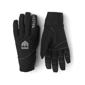 Hestra Ergo Grip Race Cut Glove