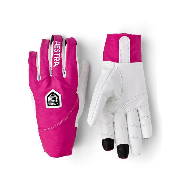 Hestra Ergo Grip Race Cut Cross Country Ski Glove