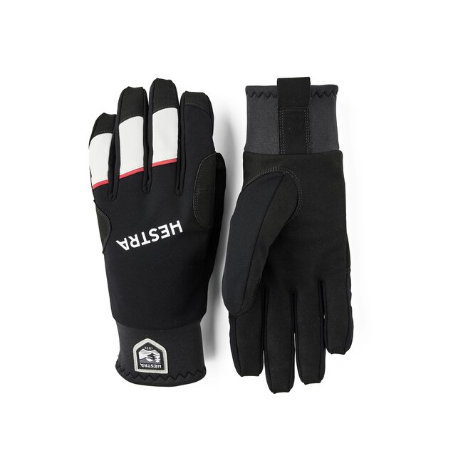 Hestra XC Tracker - 5 Finger Cross Country Glove