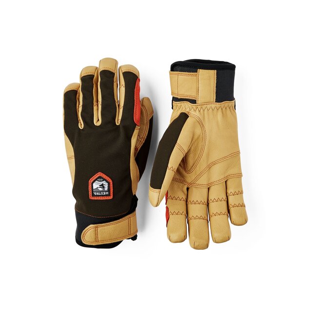 Hestra Ergo Grip Active Cross Country Ski Glove