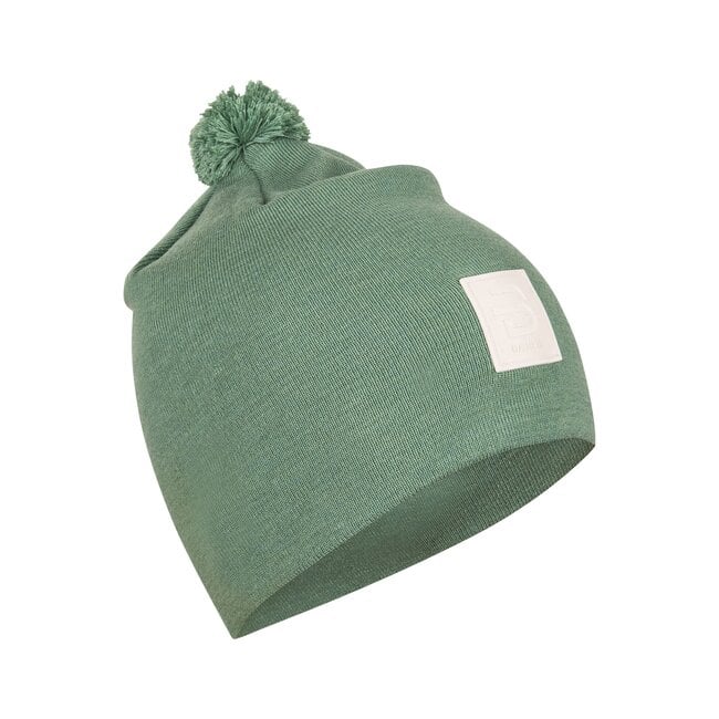 Daehlie Tradition Wool Blend Hat