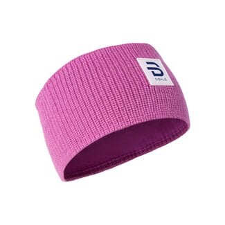 Daehlie Retro Headband