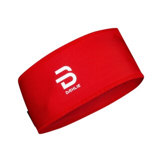 Daehlie Polyknit Headband