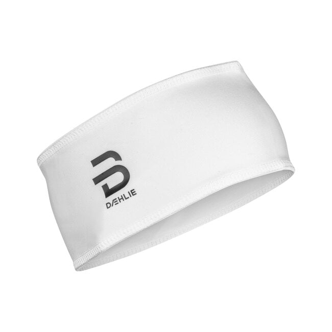 Daehlie Polyknit Headband
