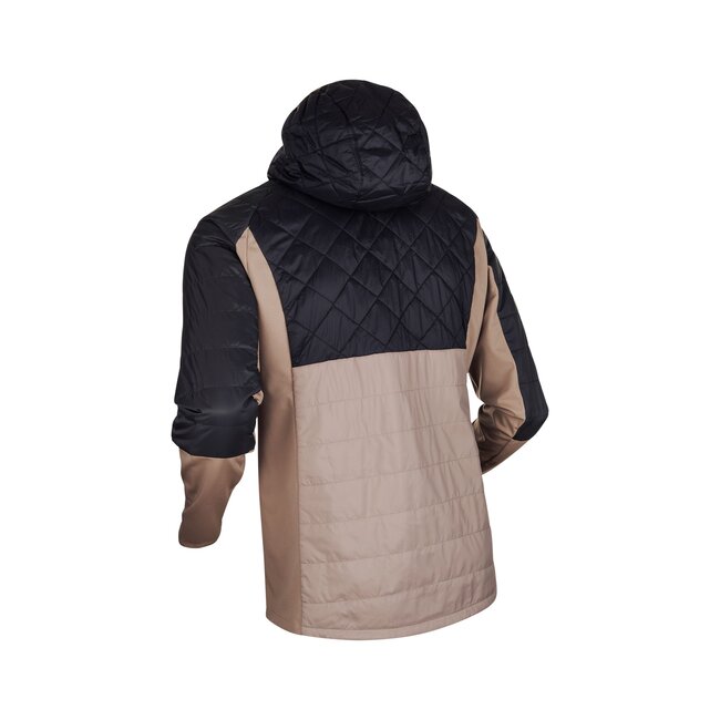 Daehlie Men's Graphlite Cross Country Ski Jacket