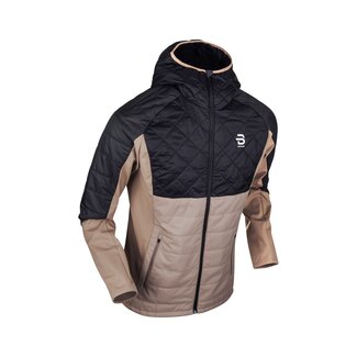 Daehlie Graphlite Jacket Men