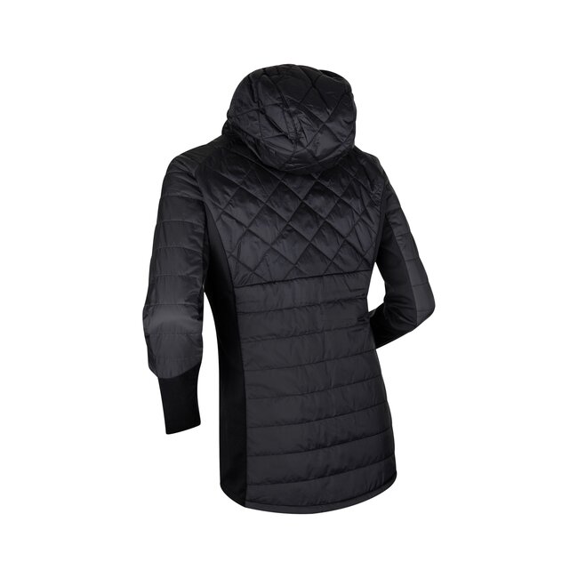 Daehlie Women's Graphlite Quilted Jacket
