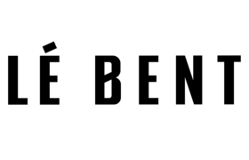 Le Bent