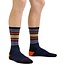 Darn Tough Men's Oslo Nordic Lt Cushion Socks