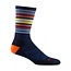 Darn Tough Men's Oslo Nordic Lt Cushion Socks