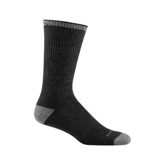 Darn Tough John Henry Boot Socks Men